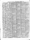 Shipping and Mercantile Gazette Tuesday 07 November 1876 Page 4