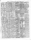 Shipping and Mercantile Gazette Tuesday 07 November 1876 Page 5