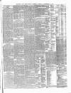 Shipping and Mercantile Gazette Tuesday 07 November 1876 Page 7