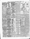 Shipping and Mercantile Gazette Tuesday 07 November 1876 Page 8