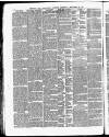 Shipping and Mercantile Gazette Thursday 09 November 1876 Page 2