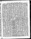 Shipping and Mercantile Gazette Thursday 09 November 1876 Page 3