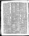 Shipping and Mercantile Gazette Thursday 09 November 1876 Page 4