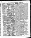 Shipping and Mercantile Gazette Thursday 09 November 1876 Page 5