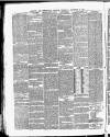 Shipping and Mercantile Gazette Thursday 09 November 1876 Page 6