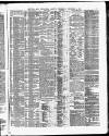 Shipping and Mercantile Gazette Thursday 09 November 1876 Page 7