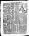 Shipping and Mercantile Gazette Thursday 09 November 1876 Page 8