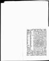 Shipping and Mercantile Gazette Thursday 09 November 1876 Page 12