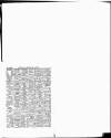 Shipping and Mercantile Gazette Thursday 09 November 1876 Page 13