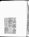 Shipping and Mercantile Gazette Thursday 09 November 1876 Page 16