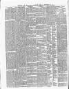 Shipping and Mercantile Gazette Friday 10 November 1876 Page 2