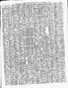 Shipping and Mercantile Gazette Friday 10 November 1876 Page 3