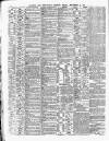 Shipping and Mercantile Gazette Friday 10 November 1876 Page 4