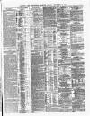 Shipping and Mercantile Gazette Friday 10 November 1876 Page 7