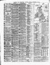 Shipping and Mercantile Gazette Friday 10 November 1876 Page 8