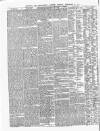 Shipping and Mercantile Gazette Monday 13 November 1876 Page 2
