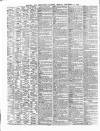 Shipping and Mercantile Gazette Monday 13 November 1876 Page 4