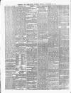 Shipping and Mercantile Gazette Monday 13 November 1876 Page 6