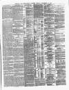 Shipping and Mercantile Gazette Monday 13 November 1876 Page 7