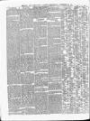 Shipping and Mercantile Gazette Wednesday 22 November 1876 Page 2