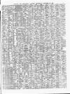 Shipping and Mercantile Gazette Wednesday 22 November 1876 Page 3