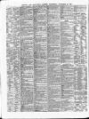 Shipping and Mercantile Gazette Wednesday 22 November 1876 Page 4