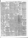 Shipping and Mercantile Gazette Wednesday 22 November 1876 Page 7