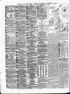 Shipping and Mercantile Gazette Wednesday 22 November 1876 Page 8