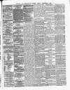 Shipping and Mercantile Gazette Friday 01 December 1876 Page 5