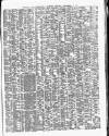 Shipping and Mercantile Gazette Monday 11 December 1876 Page 3