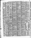 Shipping and Mercantile Gazette Monday 11 December 1876 Page 4