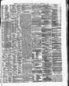 Shipping and Mercantile Gazette Monday 11 December 1876 Page 5
