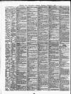 Shipping and Mercantile Gazette Monday 15 January 1877 Page 4