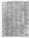Shipping and Mercantile Gazette Tuesday 02 January 1877 Page 4