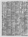 Shipping and Mercantile Gazette Thursday 04 January 1877 Page 4