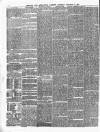 Shipping and Mercantile Gazette Tuesday 09 January 1877 Page 6