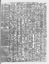 Shipping and Mercantile Gazette Wednesday 10 January 1877 Page 3