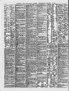 Shipping and Mercantile Gazette Wednesday 10 January 1877 Page 4