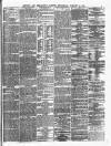 Shipping and Mercantile Gazette Wednesday 10 January 1877 Page 5