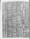 Shipping and Mercantile Gazette Thursday 11 January 1877 Page 4