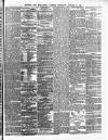 Shipping and Mercantile Gazette Thursday 11 January 1877 Page 5