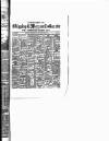 Shipping and Mercantile Gazette Thursday 11 January 1877 Page 9