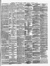 Shipping and Mercantile Gazette Friday 12 January 1877 Page 5