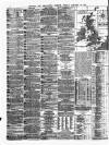 Shipping and Mercantile Gazette Friday 12 January 1877 Page 8
