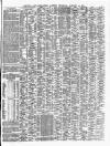 Shipping and Mercantile Gazette Thursday 18 January 1877 Page 3