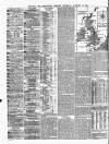 Shipping and Mercantile Gazette Thursday 18 January 1877 Page 8