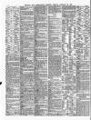 Shipping and Mercantile Gazette Friday 19 January 1877 Page 4