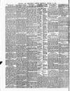 Shipping and Mercantile Gazette Thursday 25 January 1877 Page 2