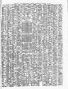 Shipping and Mercantile Gazette Thursday 25 January 1877 Page 3