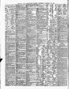 Shipping and Mercantile Gazette Thursday 25 January 1877 Page 4